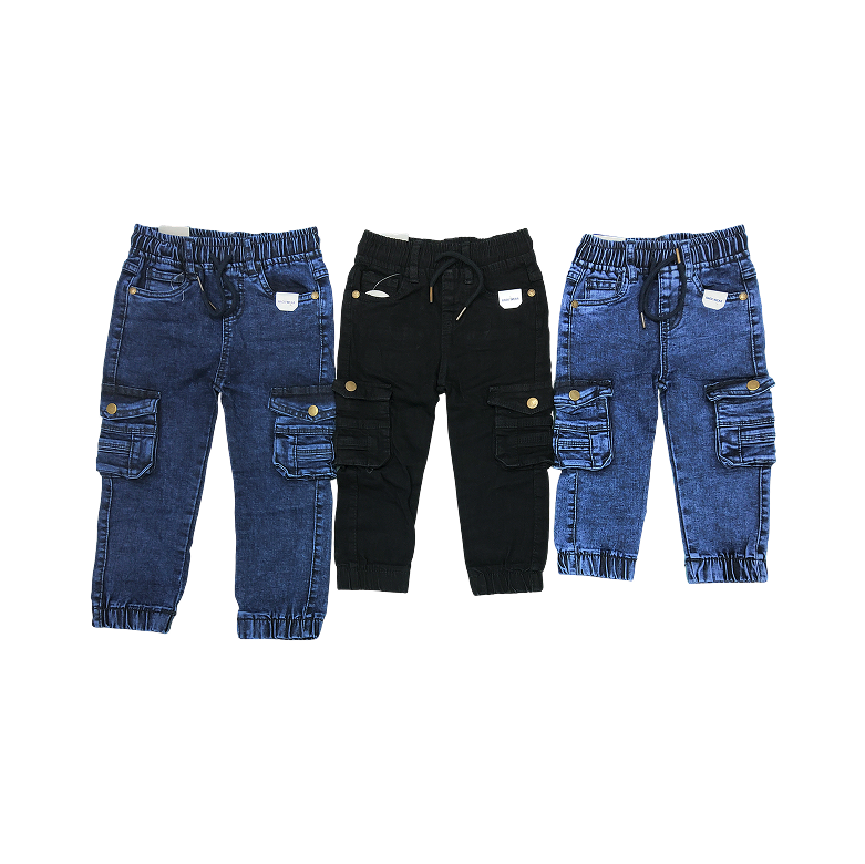 Trousers