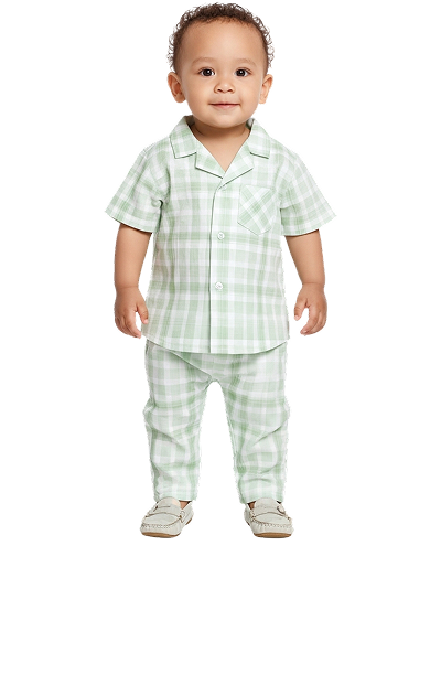 Loungewear Sets