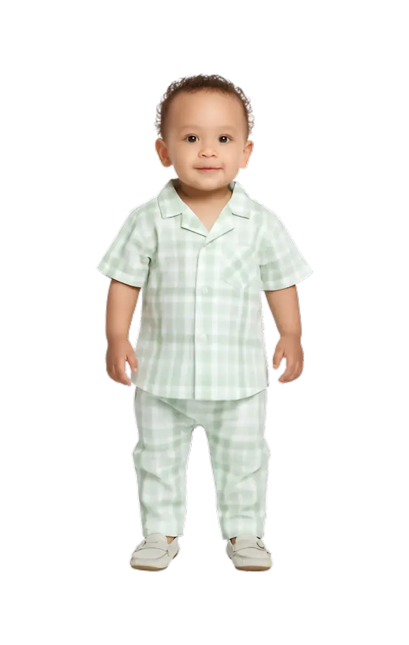 Loungewear Sets