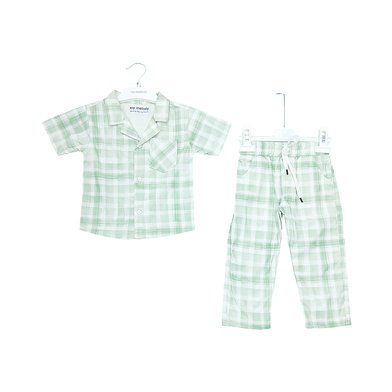 Loungewear Sets