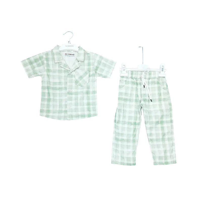 Loungewear Sets