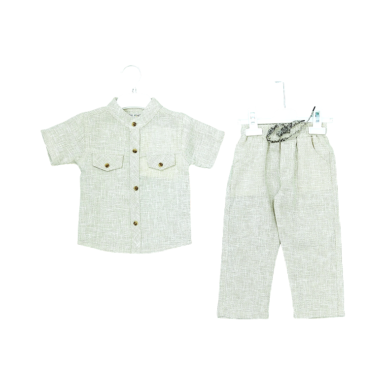 Loungewear Sets