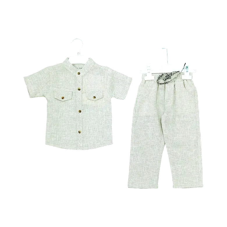 Loungewear Sets