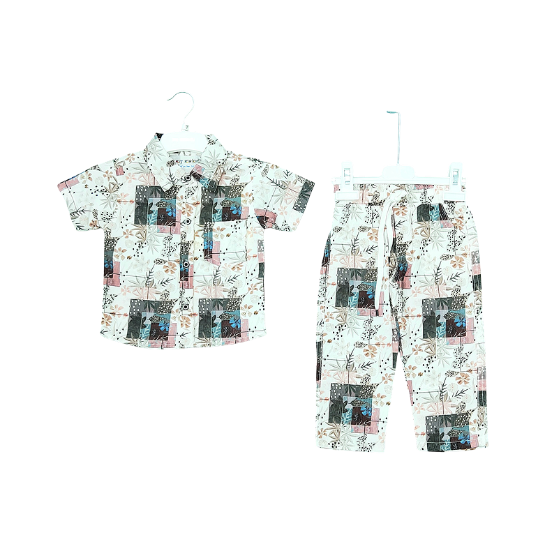 Loungewear Sets