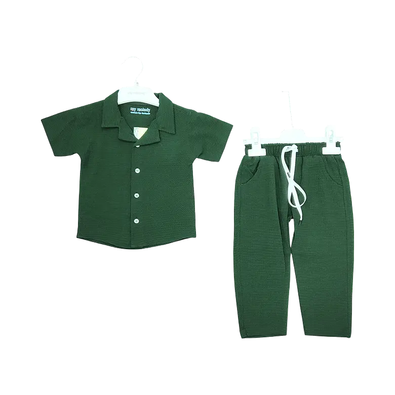 Loungewear Sets