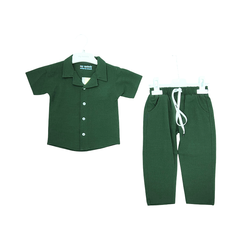 Loungewear Sets