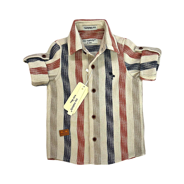Shirts