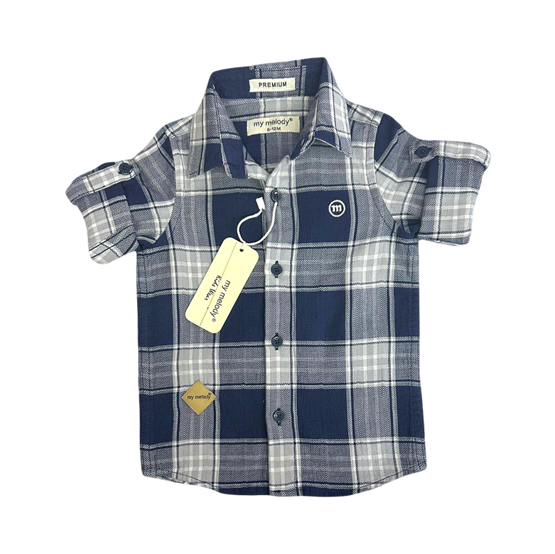 Shirts