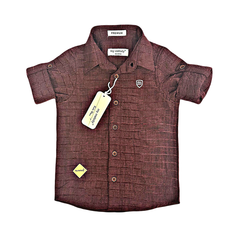 Shirts
