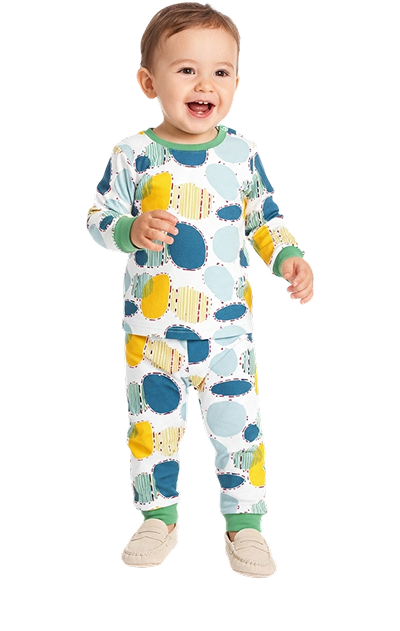 Pyjama Sets