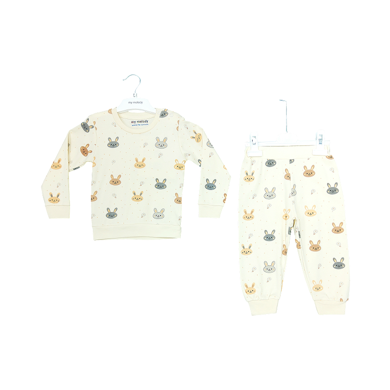 Pyjama Sets