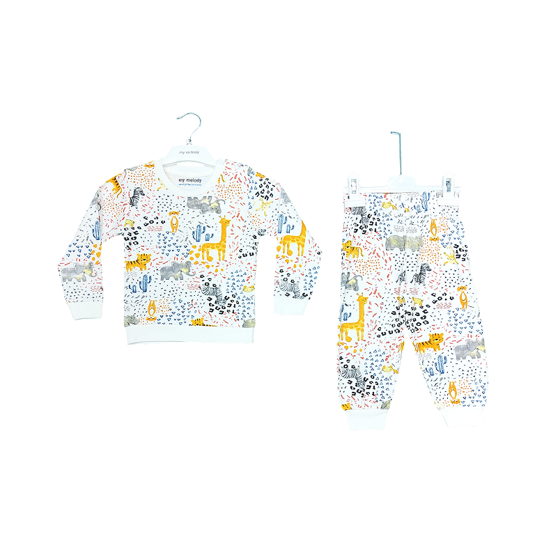 Pyjama Sets