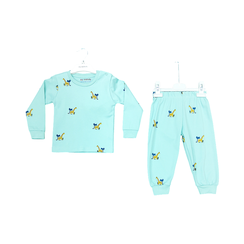 Pyjama Sets