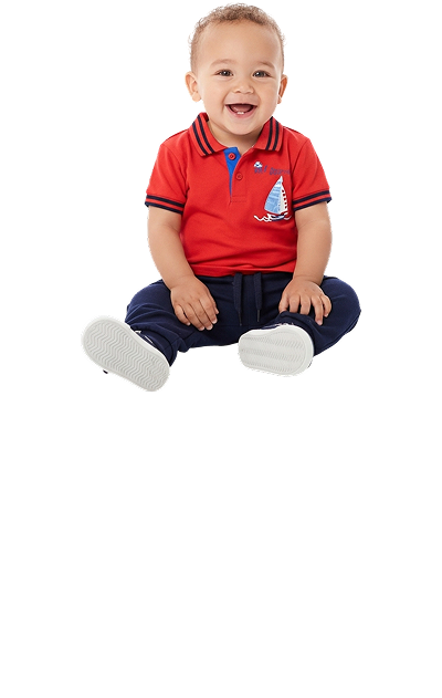 Pyjama Sets
