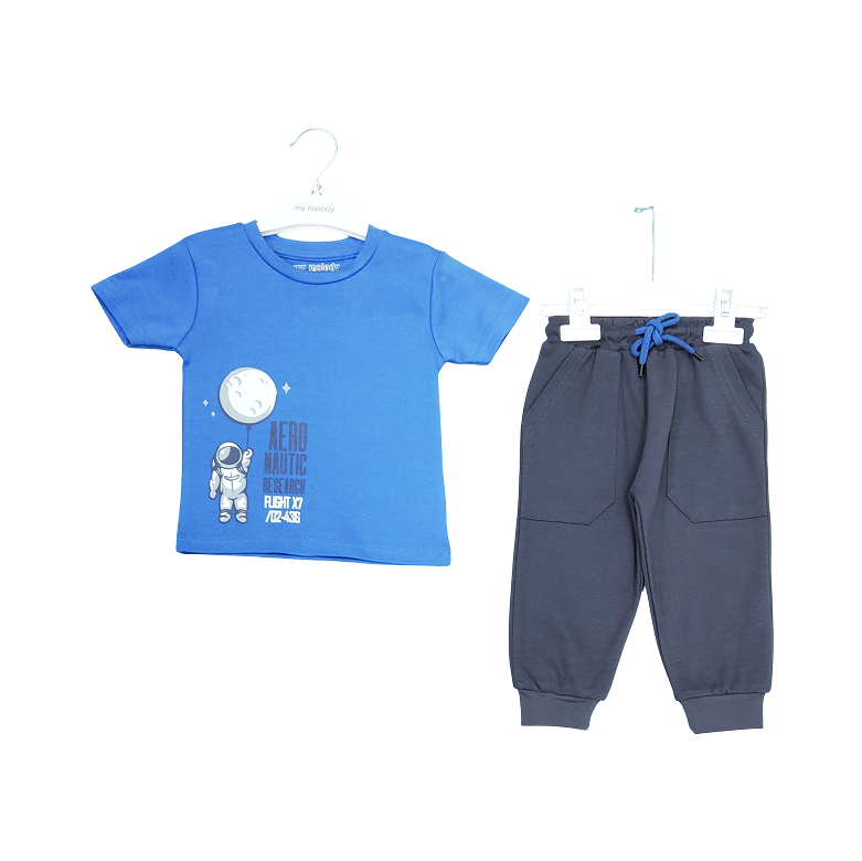 Pyjama Sets