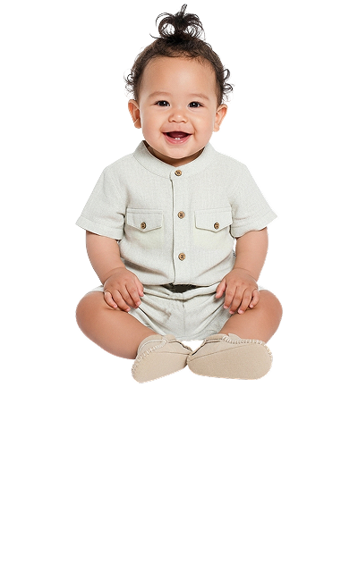 Co-ord Sets