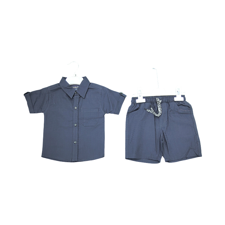 Co-ord Sets