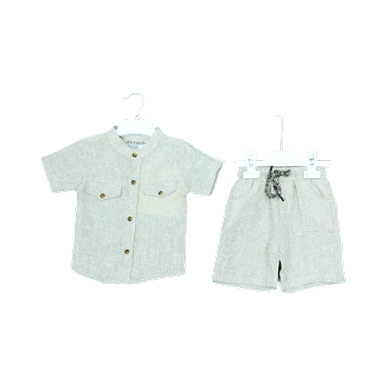 Co-ord Sets
