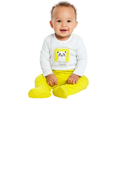 Sleepsuits