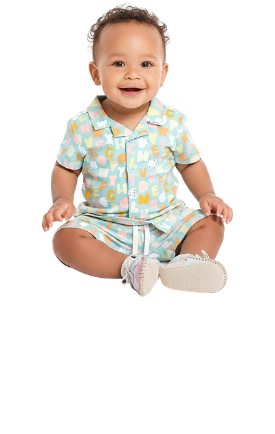 Co-ord Sets
